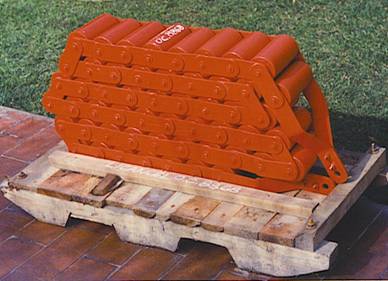 Cadena Calibracin.jpg