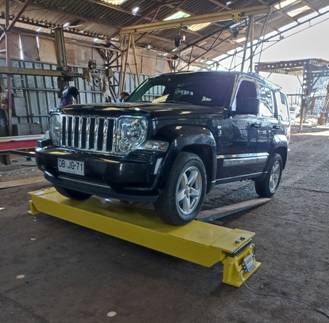 Balanza ejes Heavy Duty 1.jpg