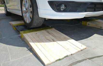 Placas para ejes 3.jpg